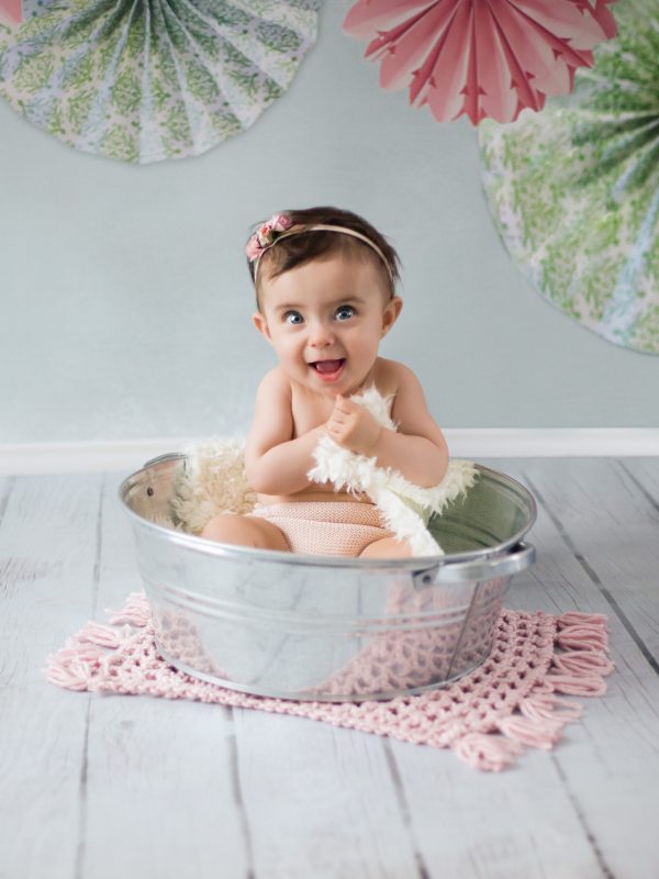 BEBE TIENT ASSIS-4