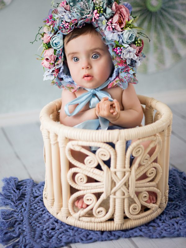 BEBE TIENT ASSIS-5 2