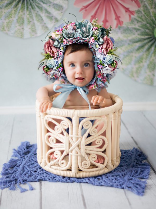 BEBE TIENT ASSIS-5