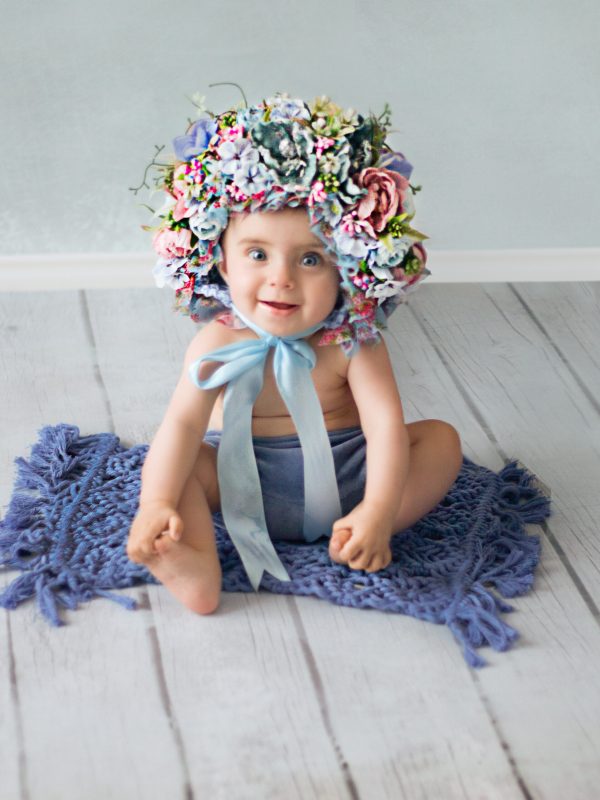 BEBE TIENT ASSIS-6