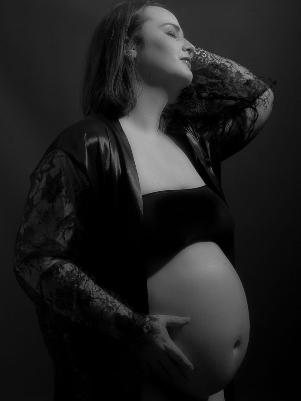 ELODIE-2