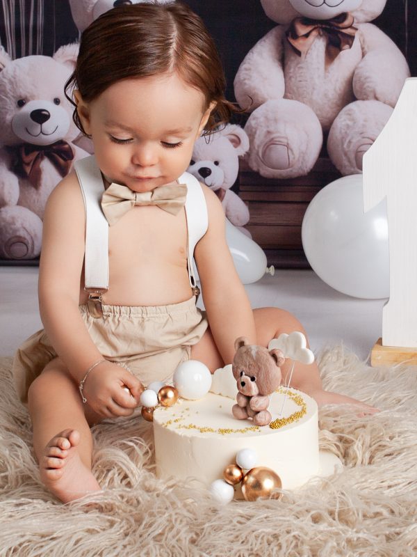 KASSIM SMATH THE CAKE-13