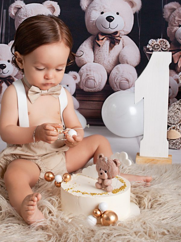 KASSIM SMATH THE CAKE-14