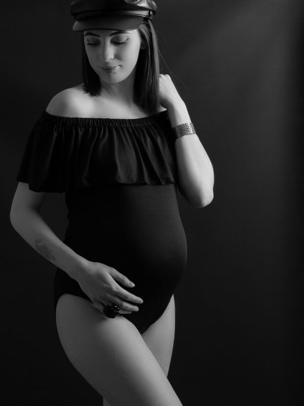 LYDIA ROBES KABYLES -4