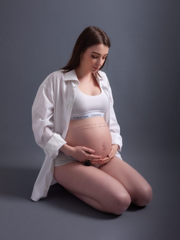 LYDIA ROBES KABYLES -6