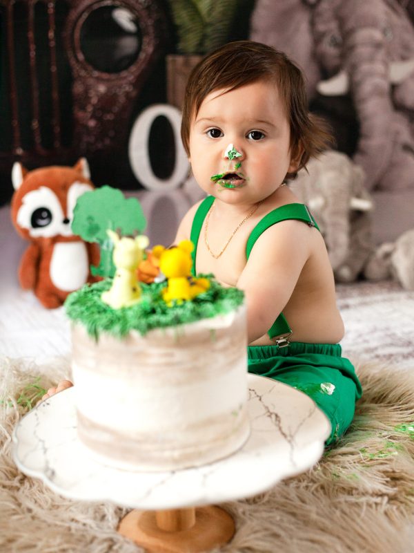 SMATH THE CAKE-11