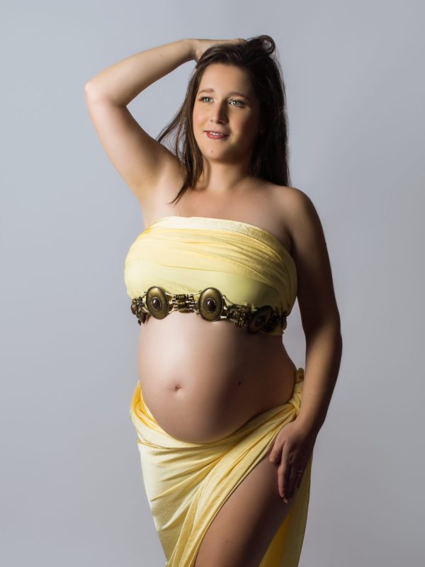 chloe-6