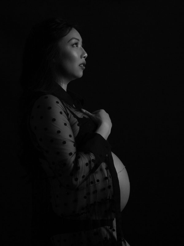 cropped-van-noir-et-blanc-3-scaled-1.jpg