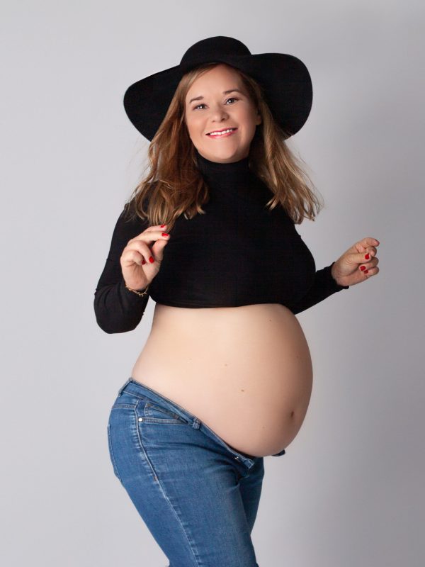 grossesse-13