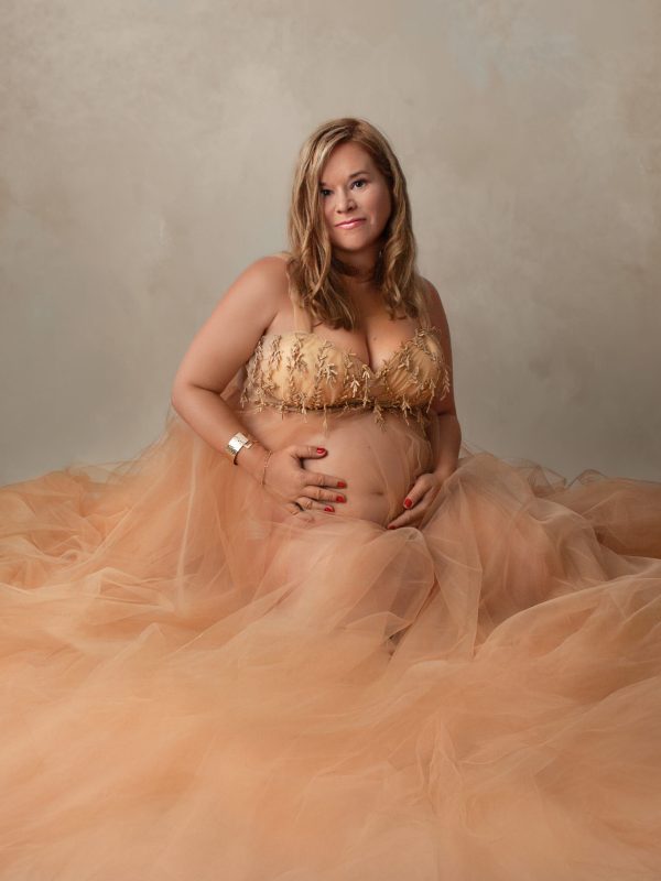 grossesse-35