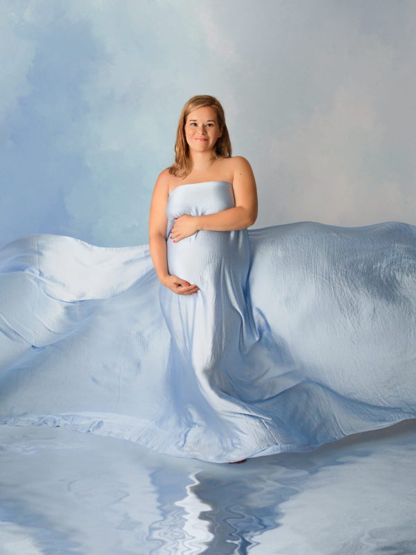 grossesse-41