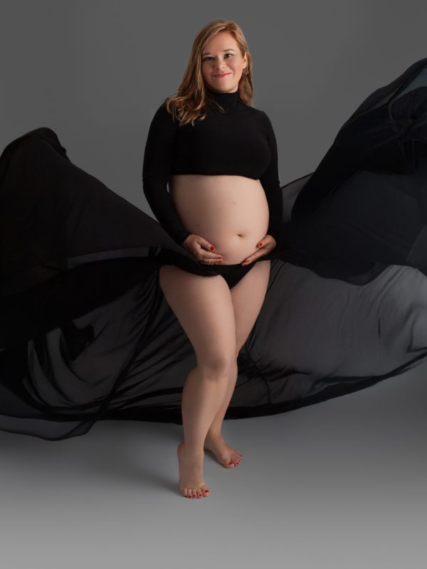 grossesse-5